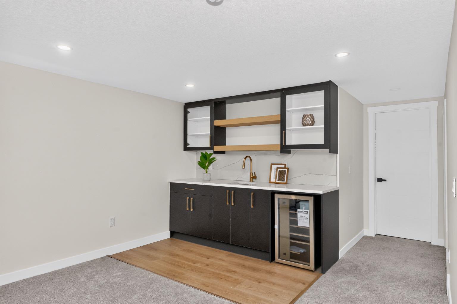 140 Fyffe Road SE
