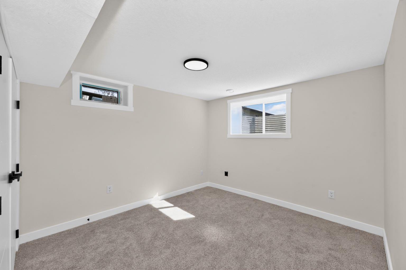 140 Fyffe Road SE