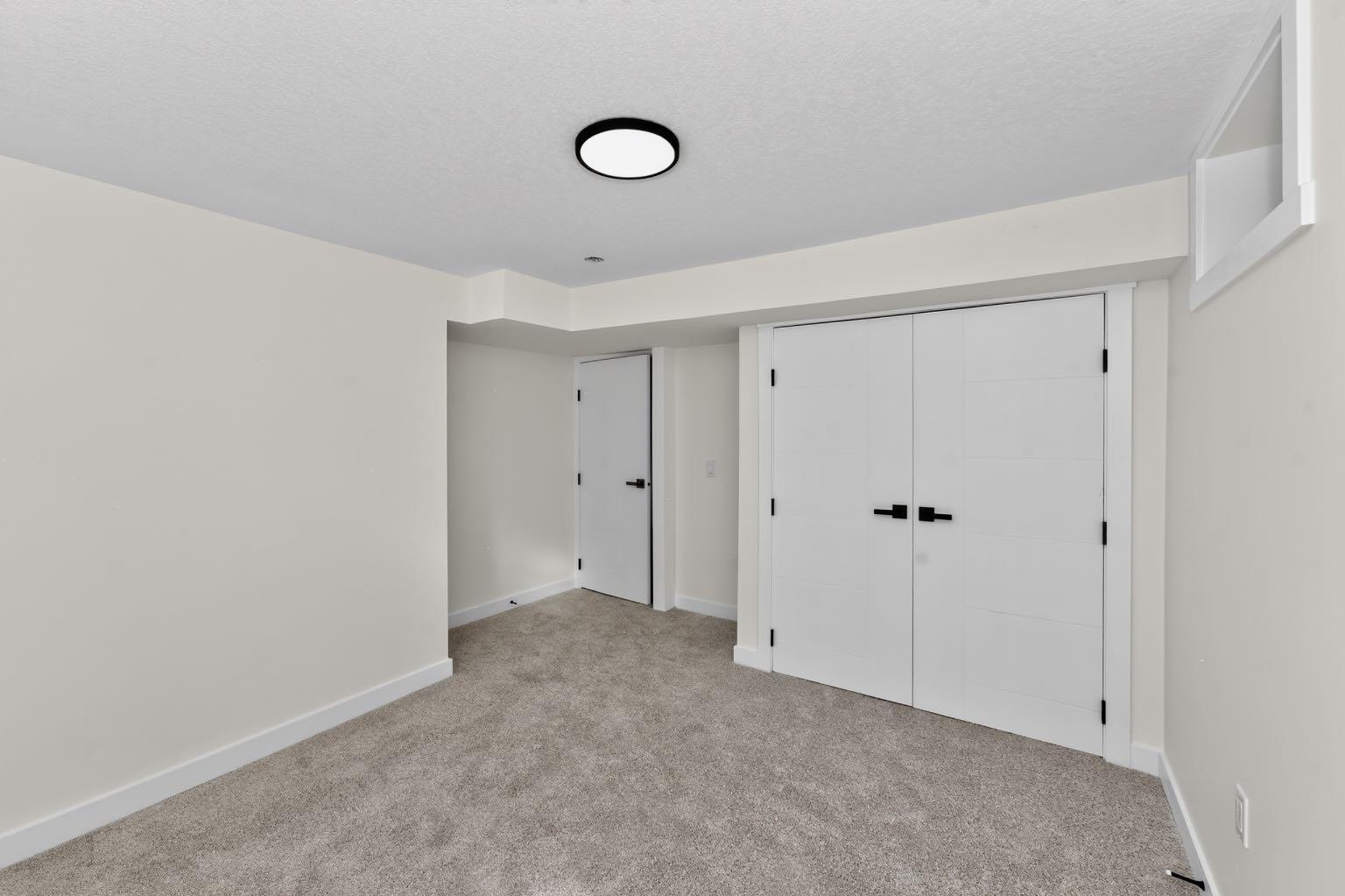 140 Fyffe Road SE