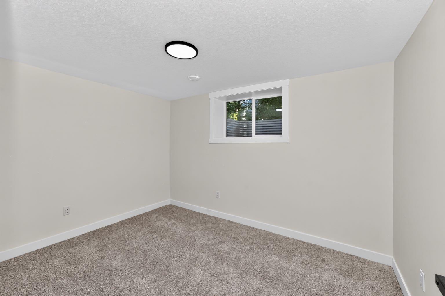 140 Fyffe Road SE