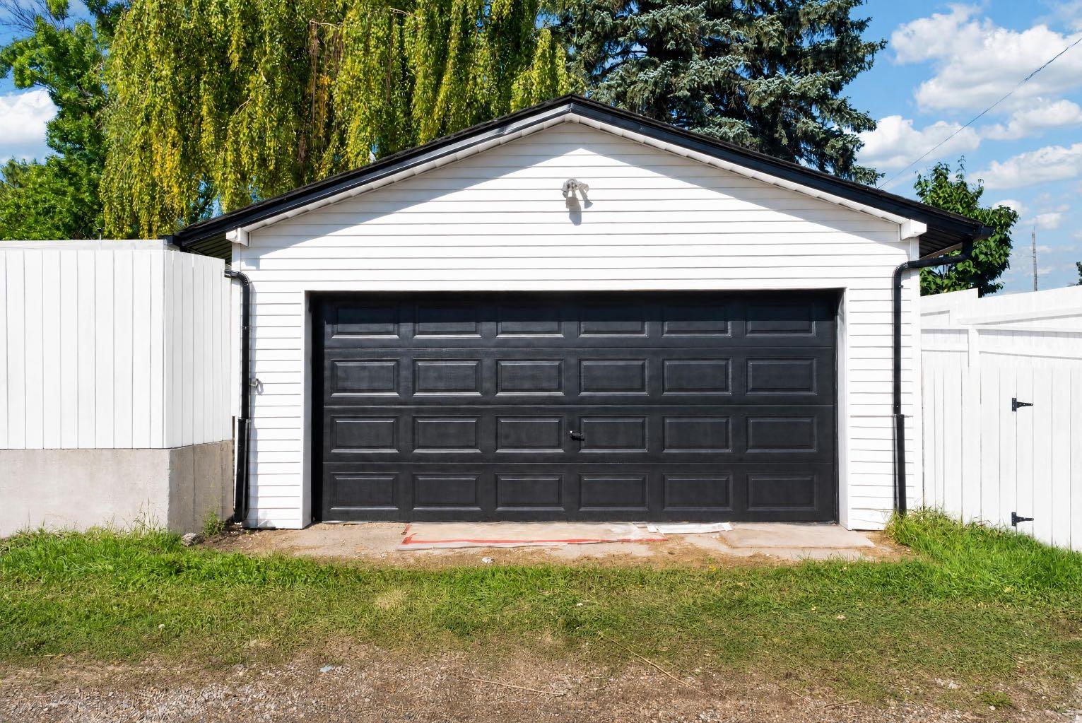 140 Fyffe Road SE