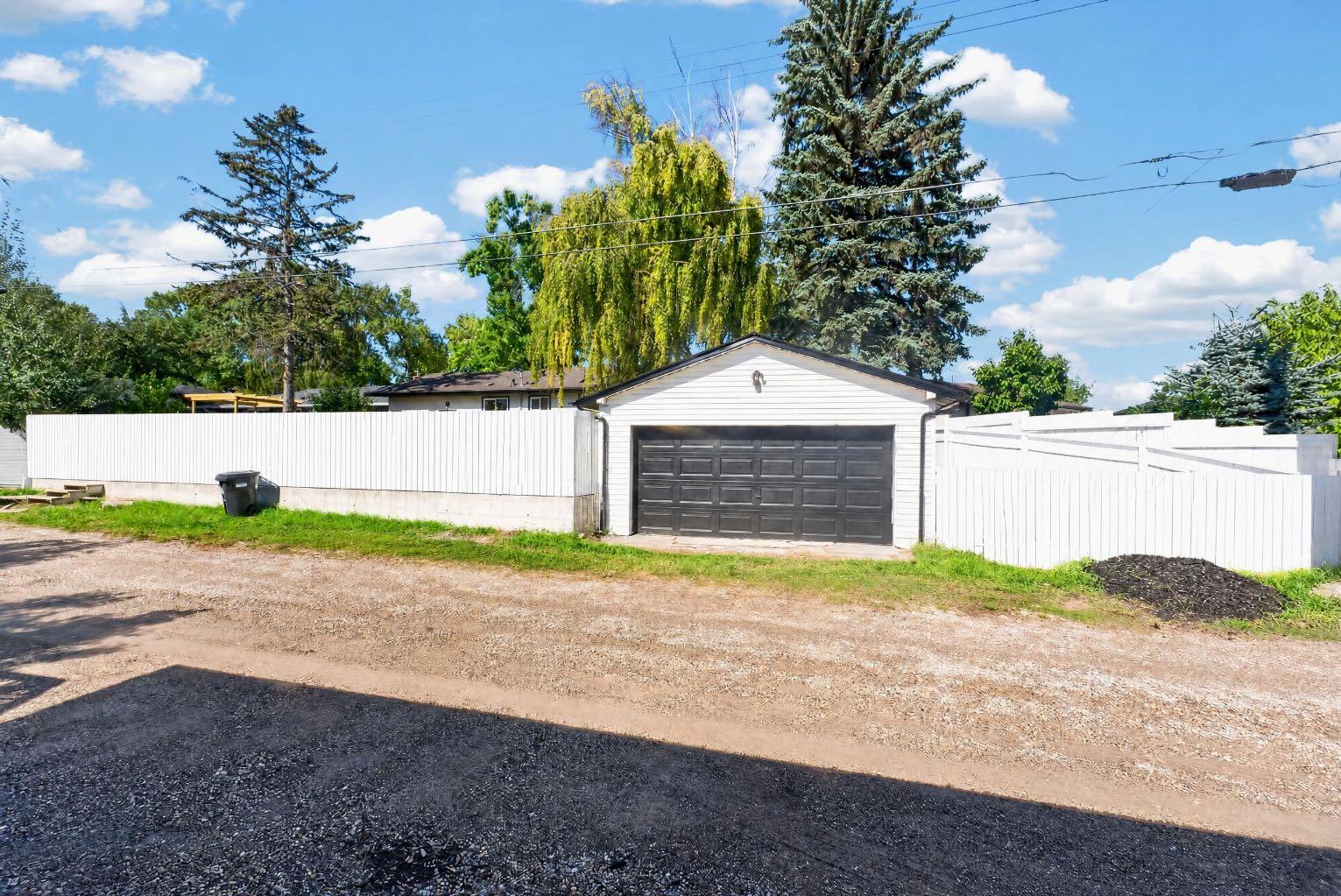 140 Fyffe Road SE