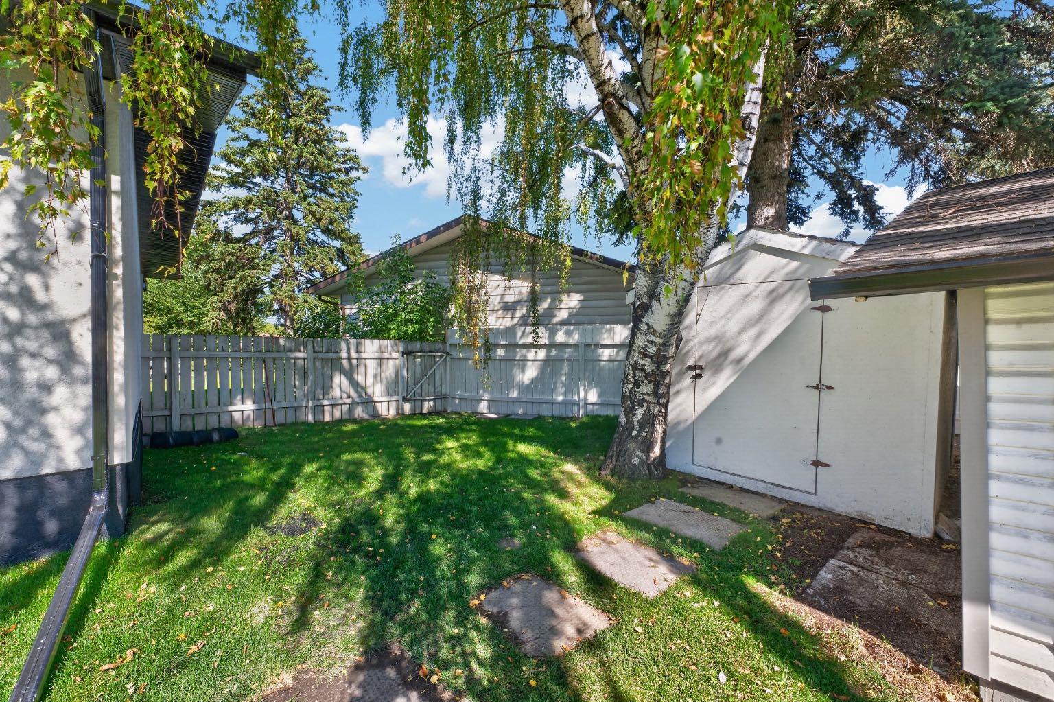 140 Fyffe Road SE