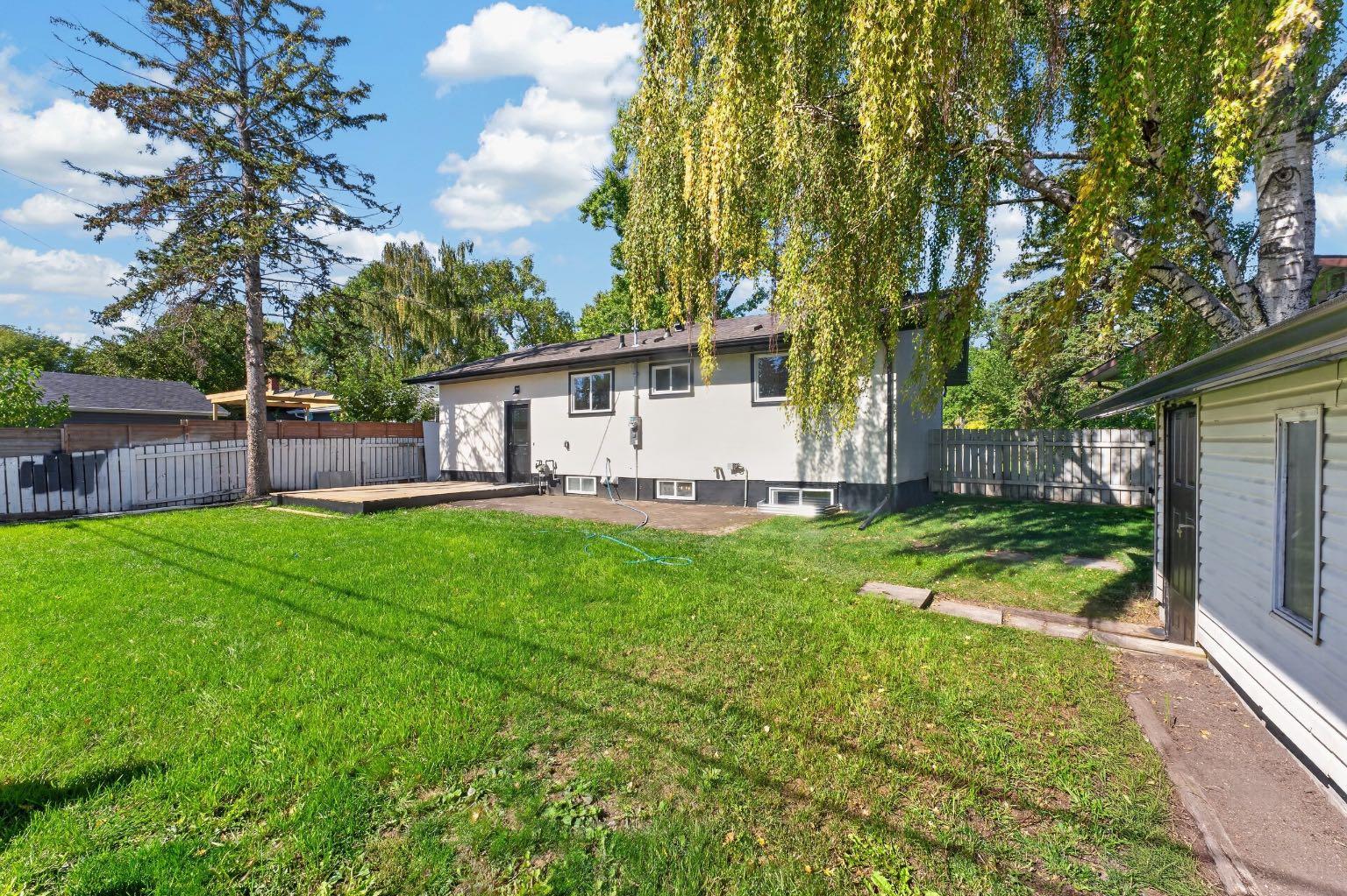 140 Fyffe Road SE