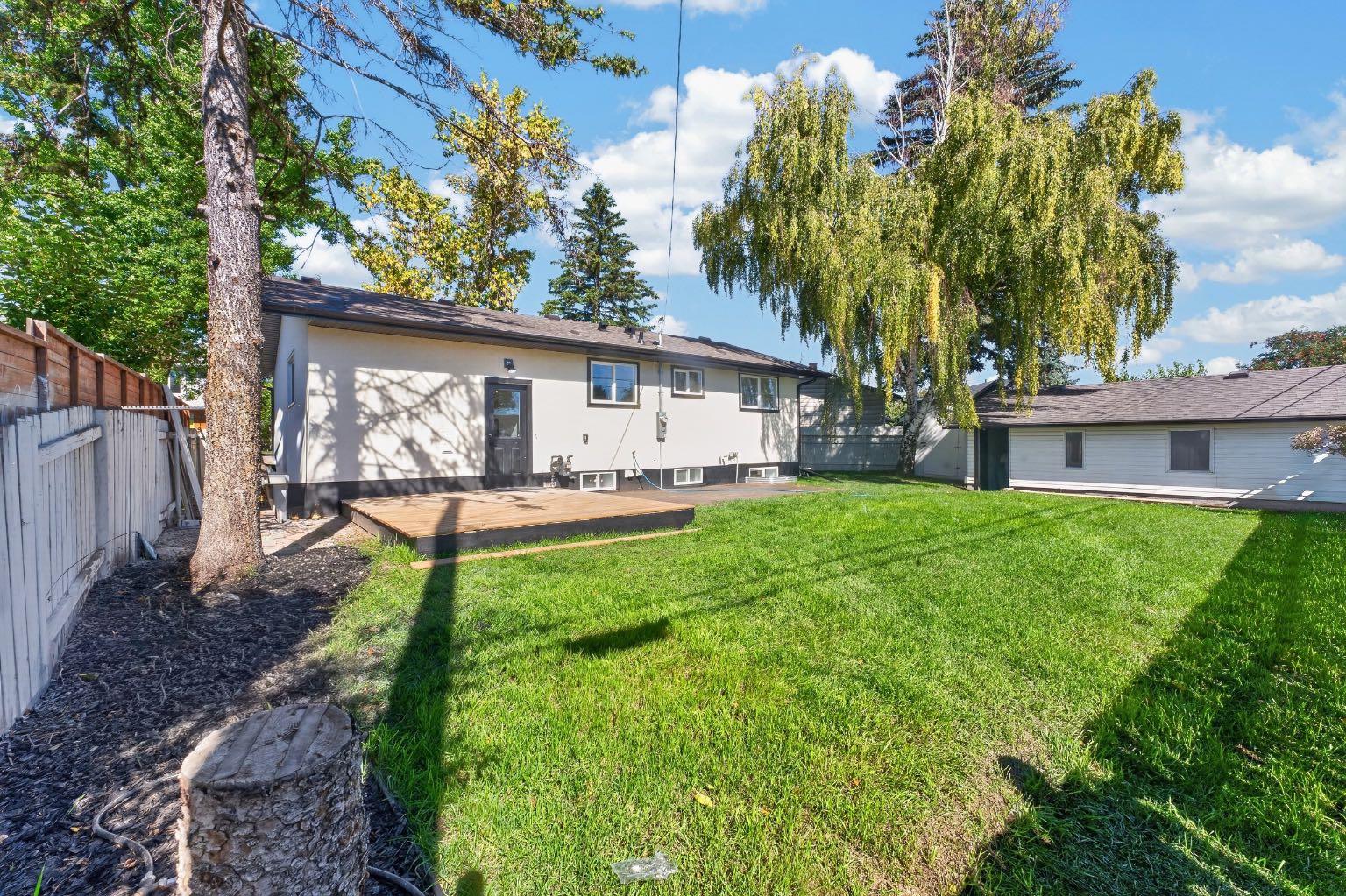 140 Fyffe Road SE