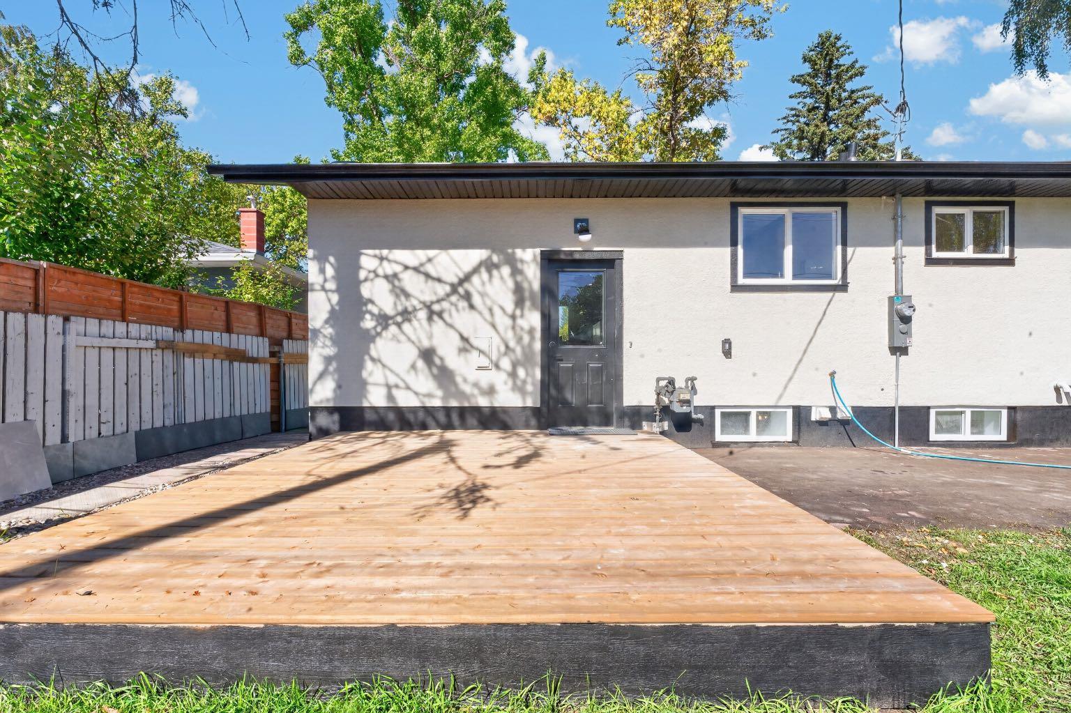 140 Fyffe Road SE