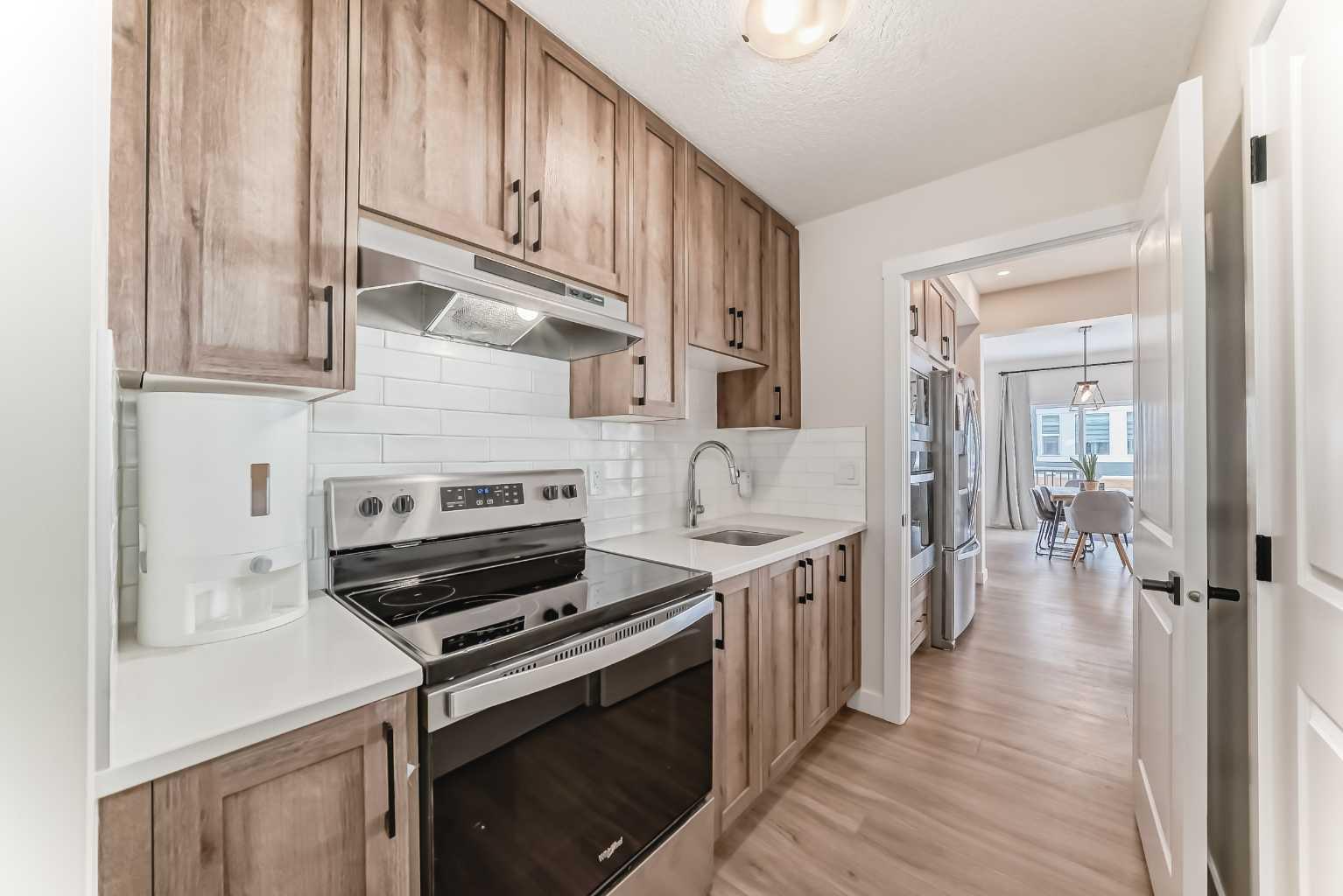 10 Verity Landing SW