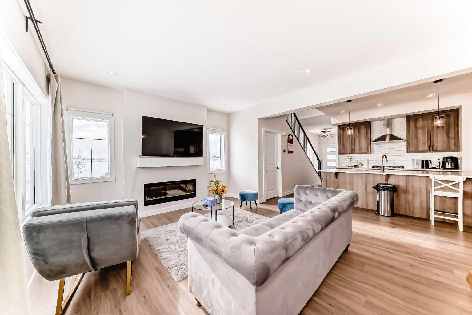 10 Verity Landing SW