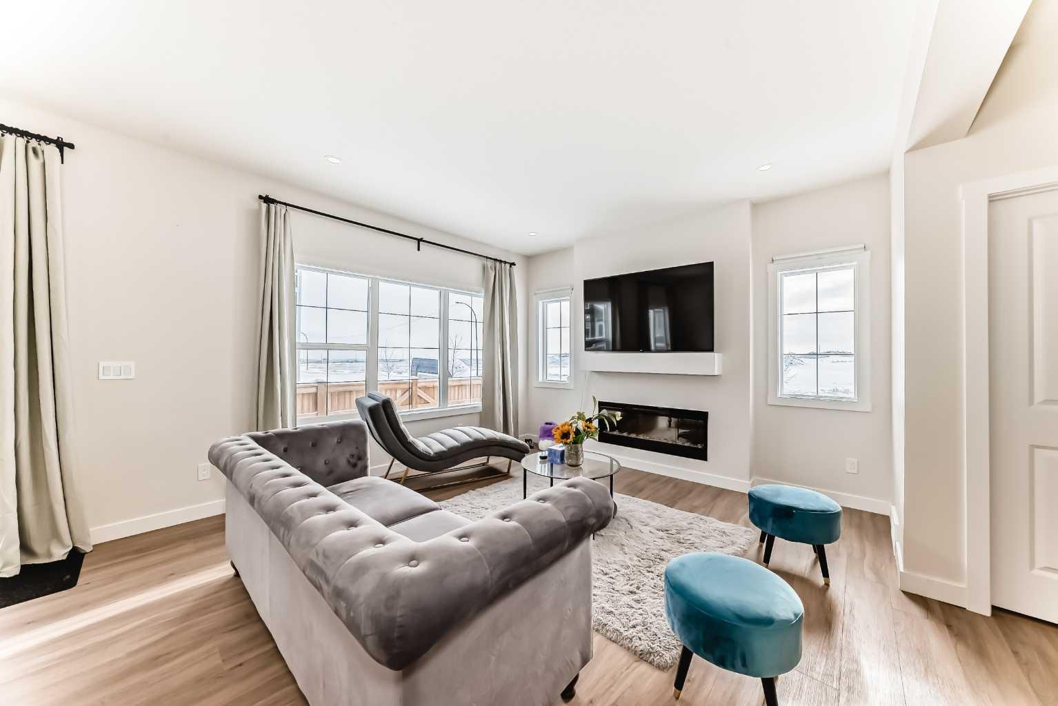10 Verity Landing SW