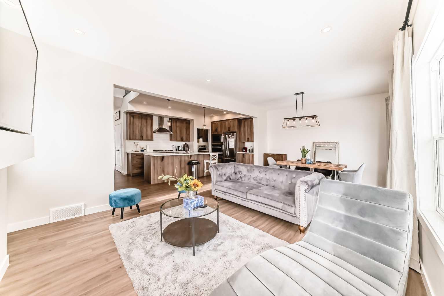 10 Verity Landing SW