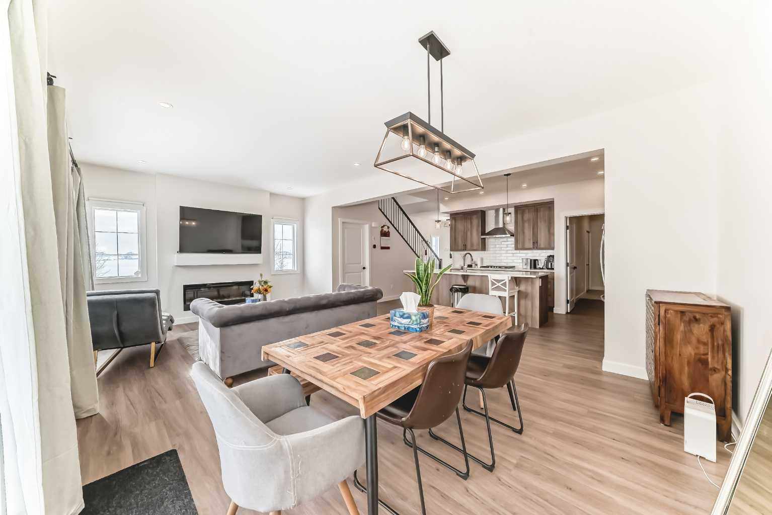 10 Verity Landing SW