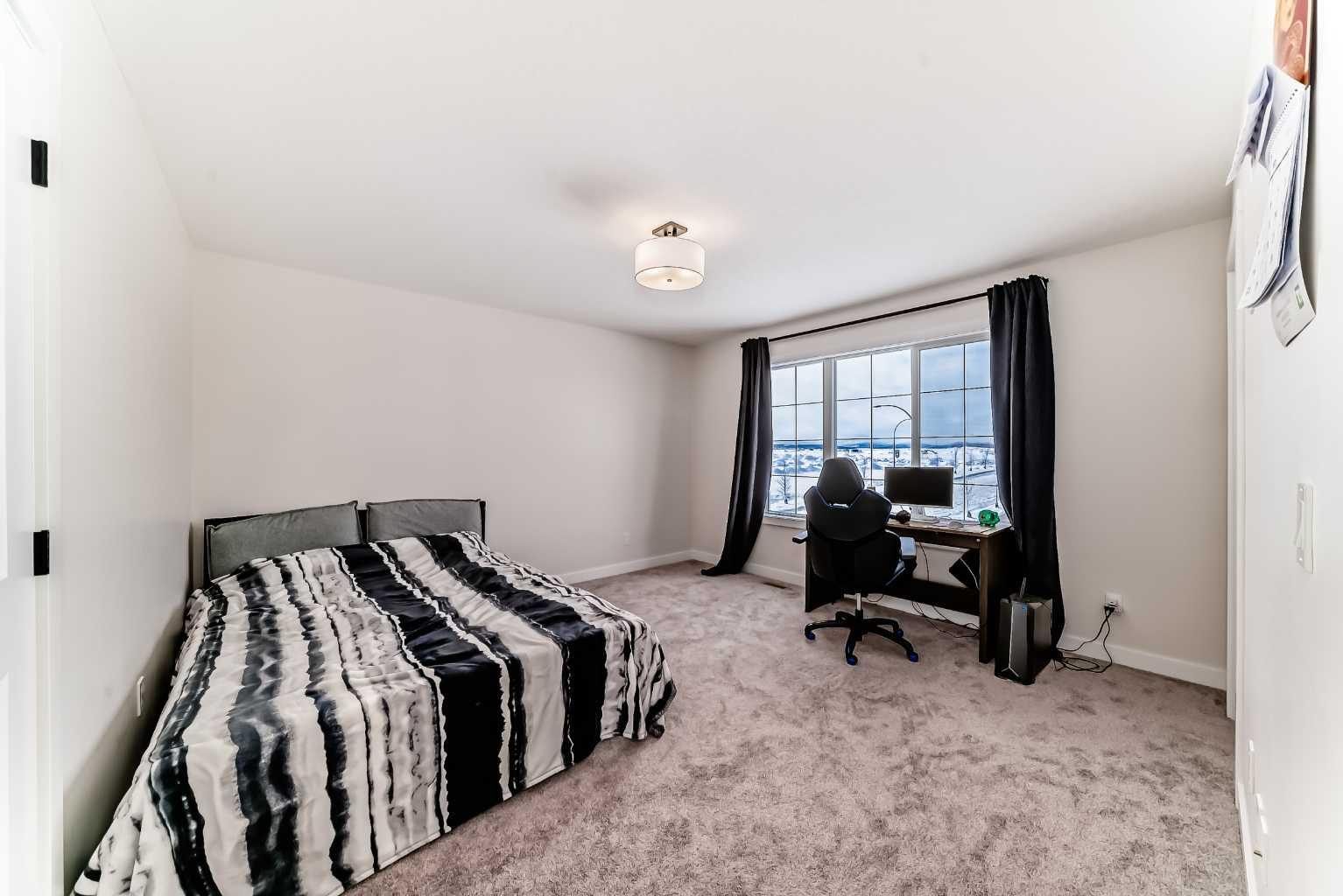 10 Verity Landing SW