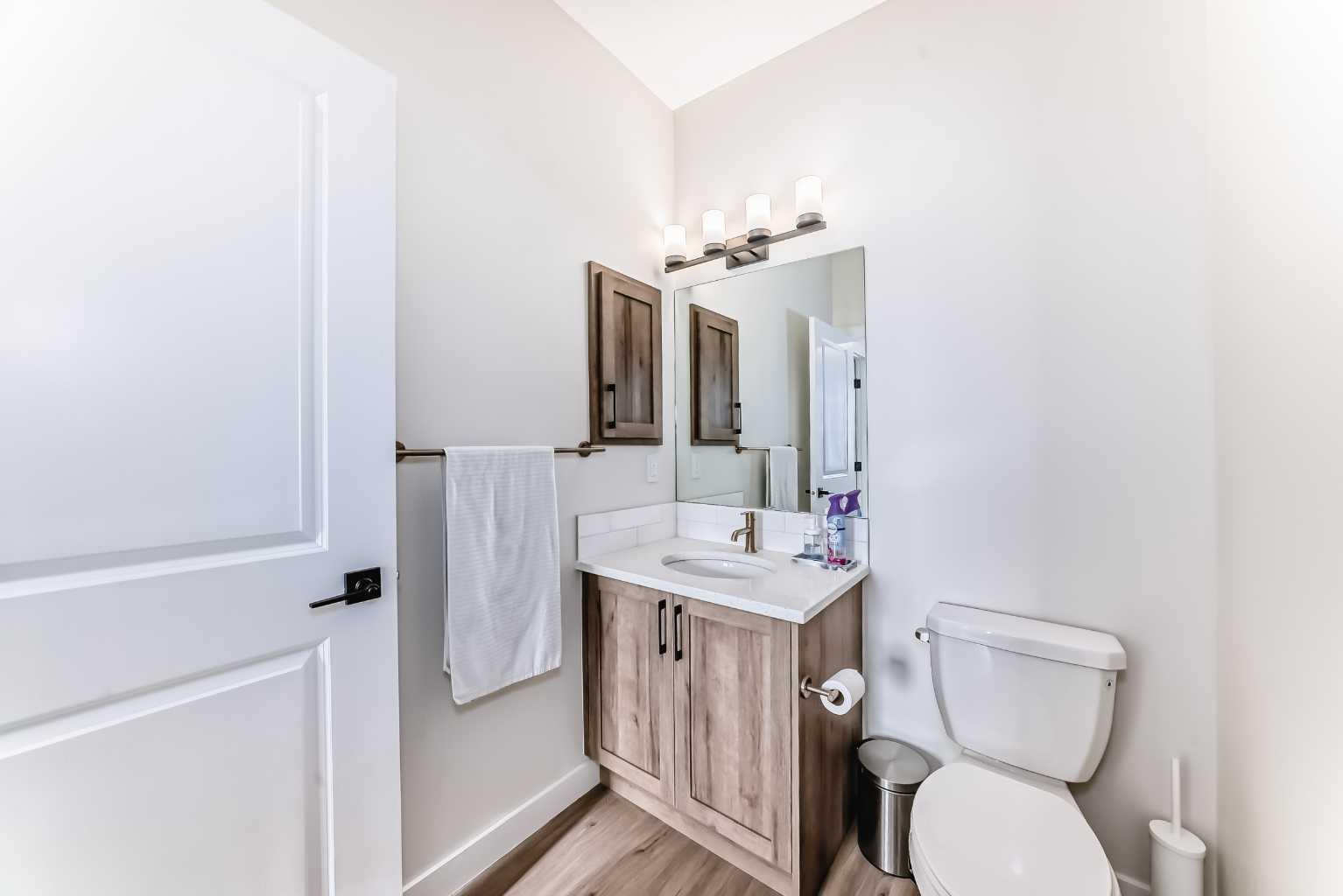10 Verity Landing SW