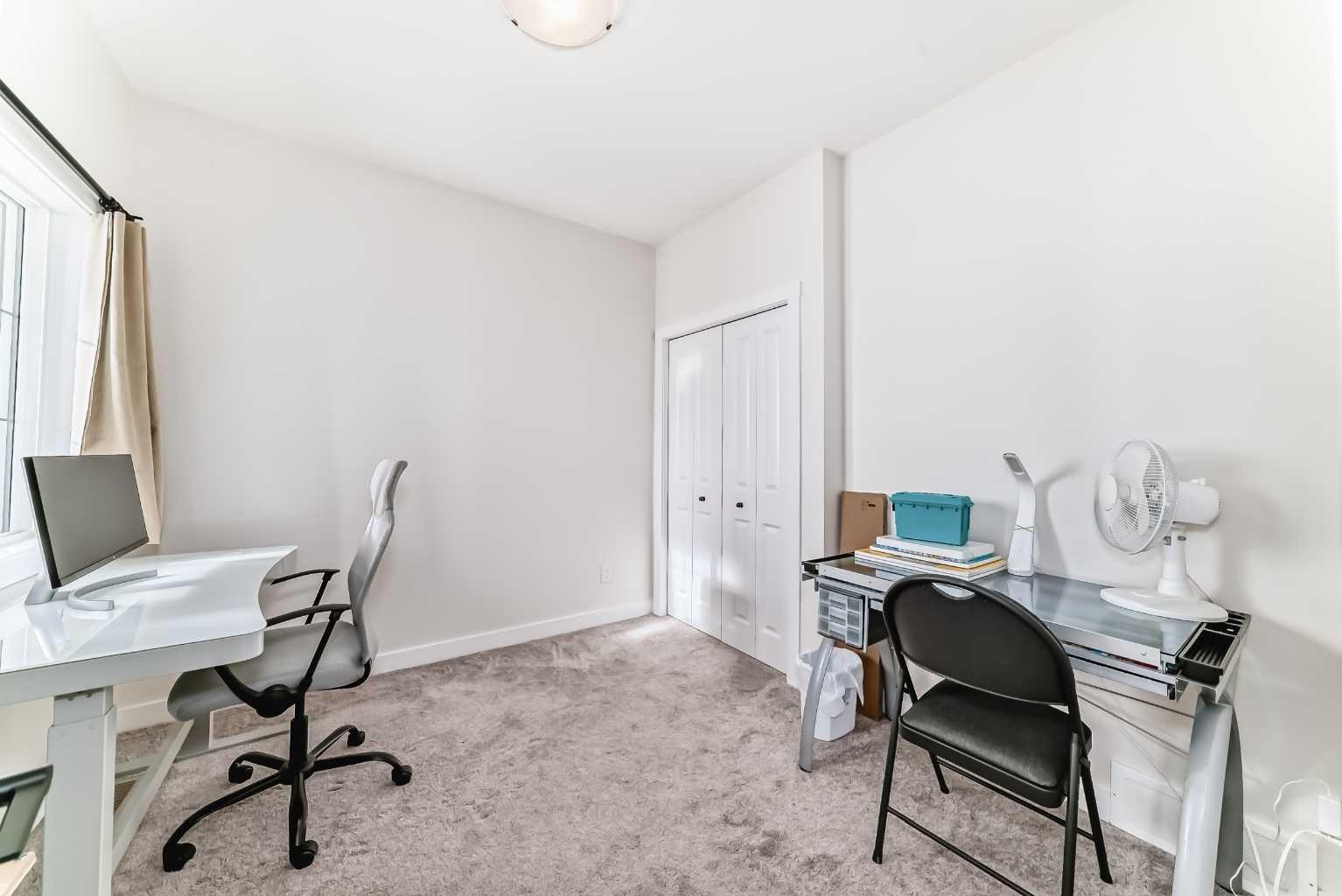 10 Verity Landing SW