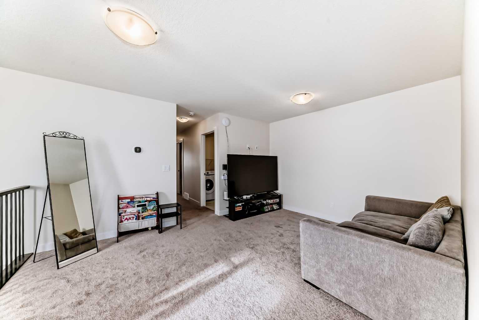 10 Verity Landing SW