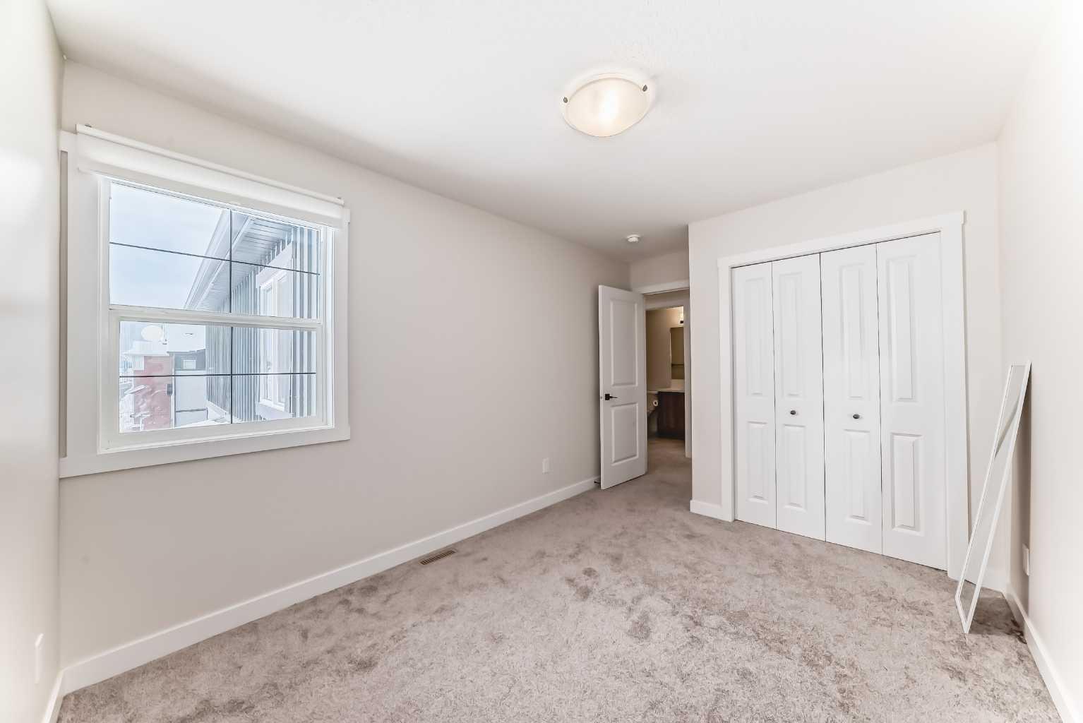 10 Verity Landing SW