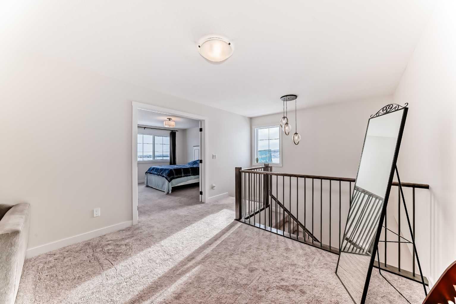 10 Verity Landing SW
