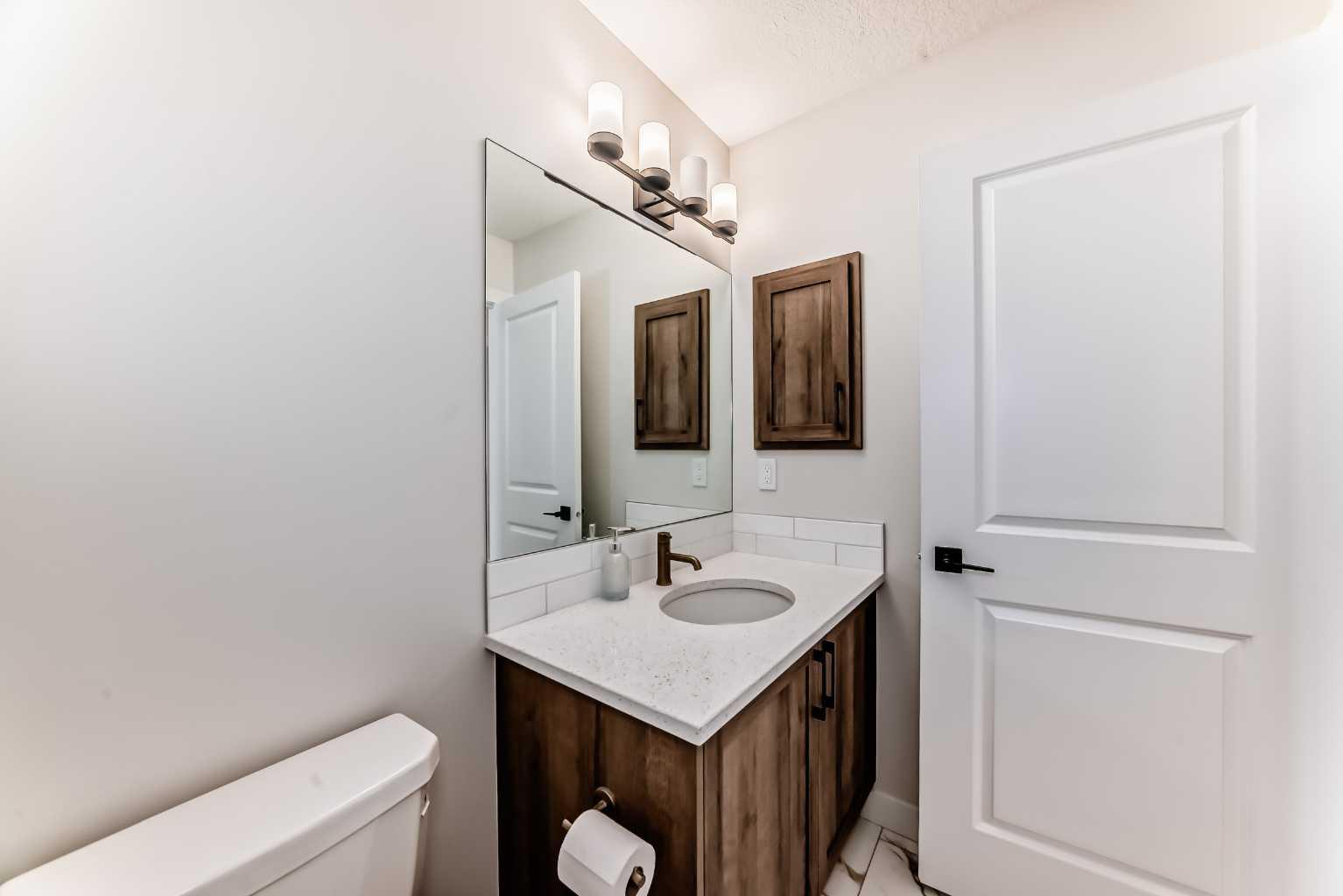 10 Verity Landing SW