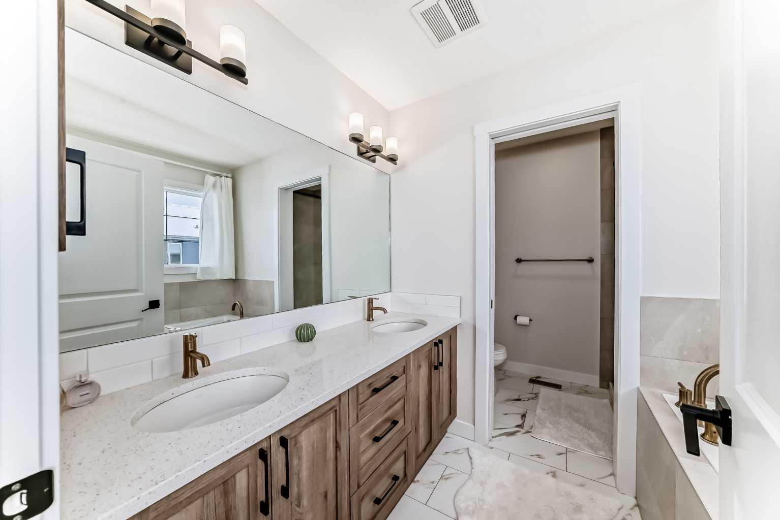 10 Verity Landing SW