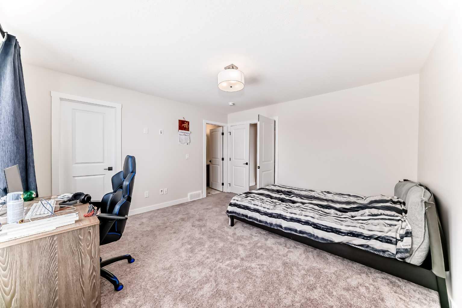 10 Verity Landing SW