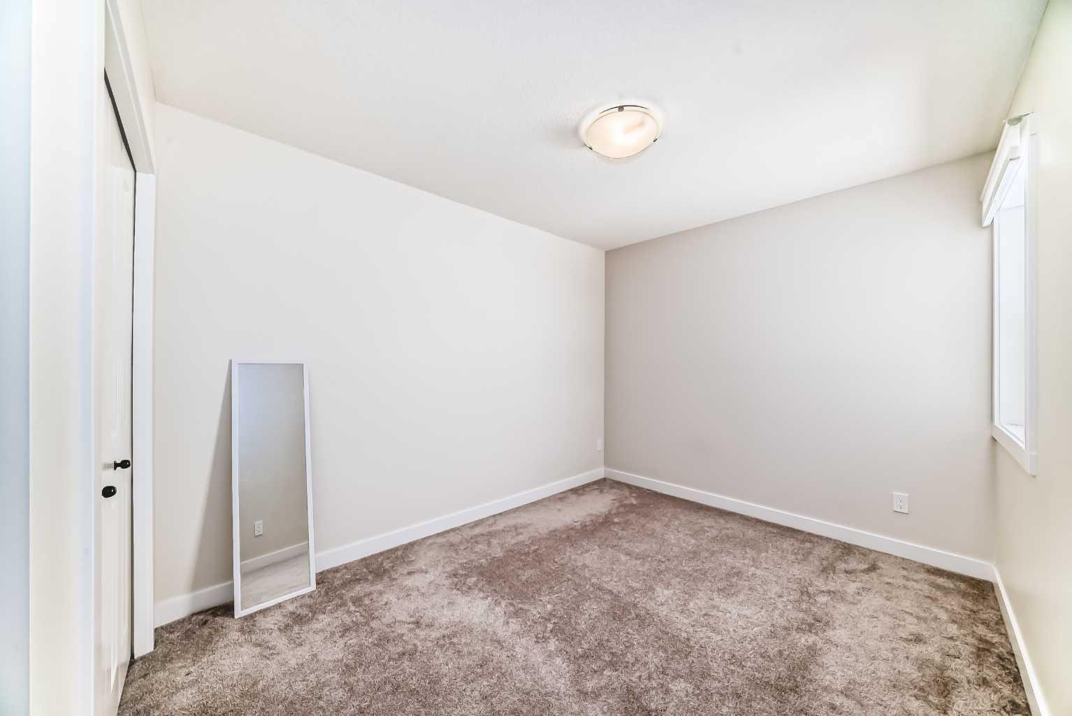 10 Verity Landing SW