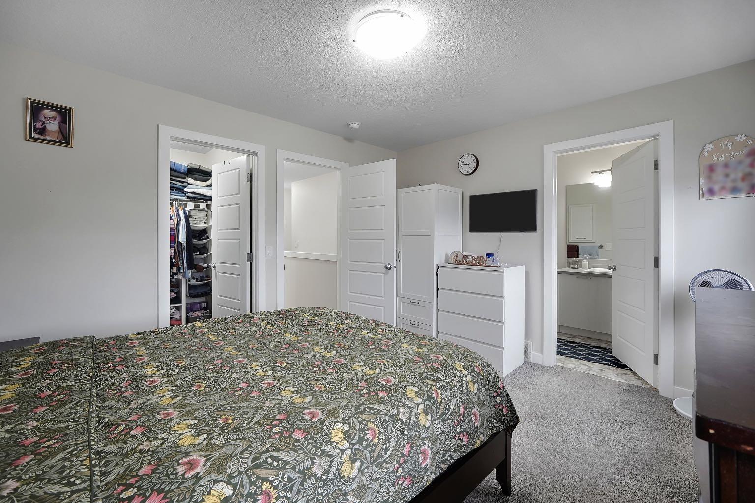 16 Skyview Circle NE