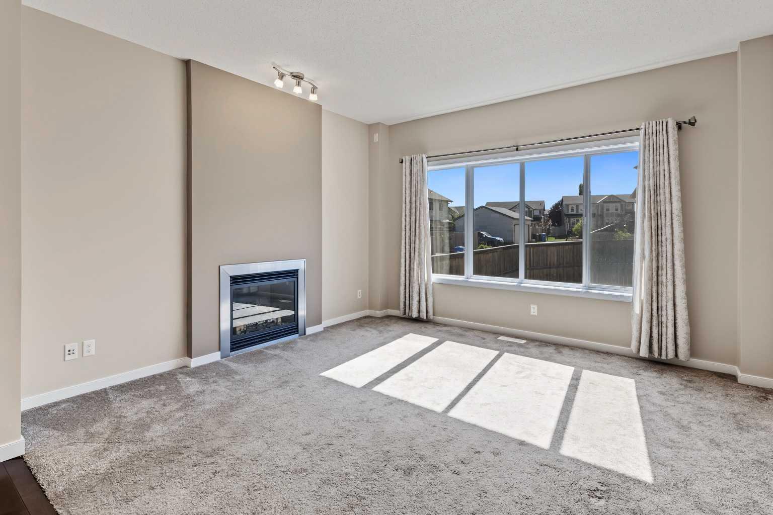 13 Panora View NW