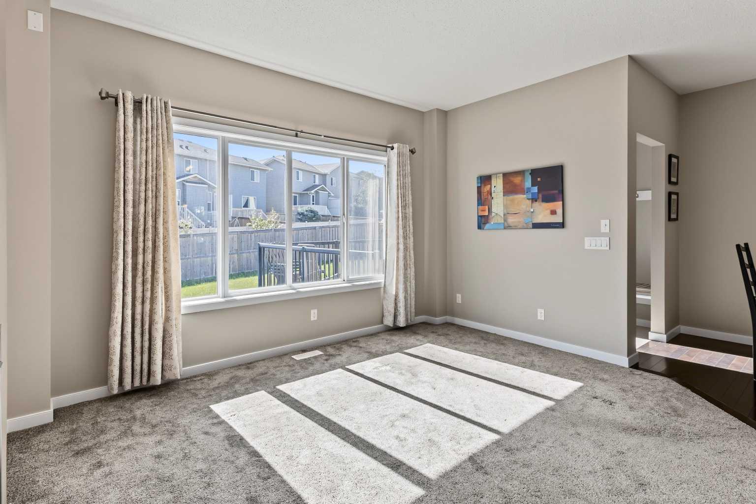 13 Panora View NW