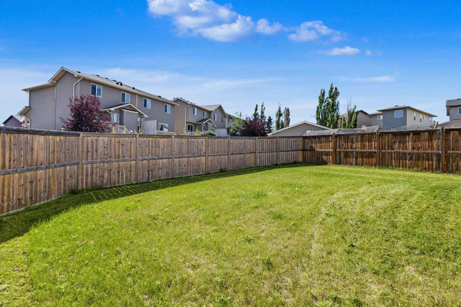 13 Panora View NW