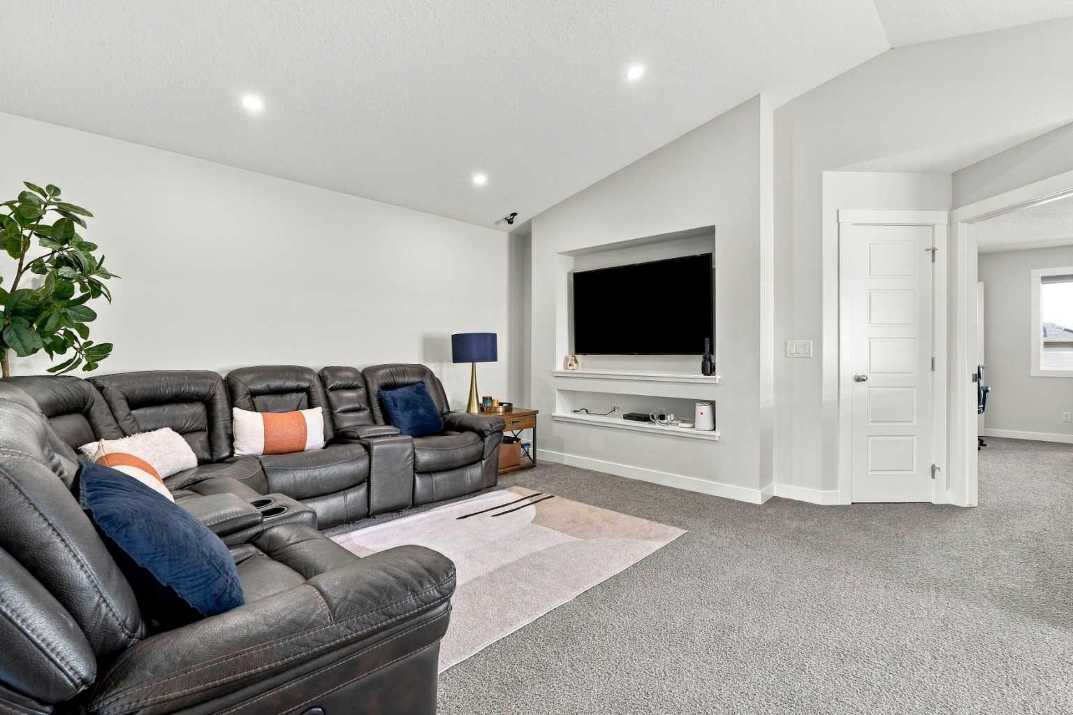 10 Belmont Garden SW