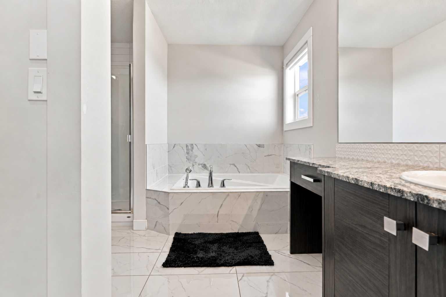 10 Belmont Garden SW