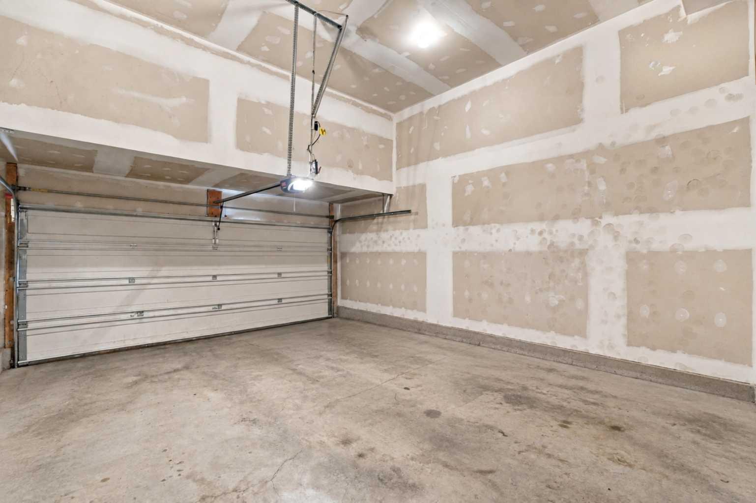 10 Belmont Garden SW