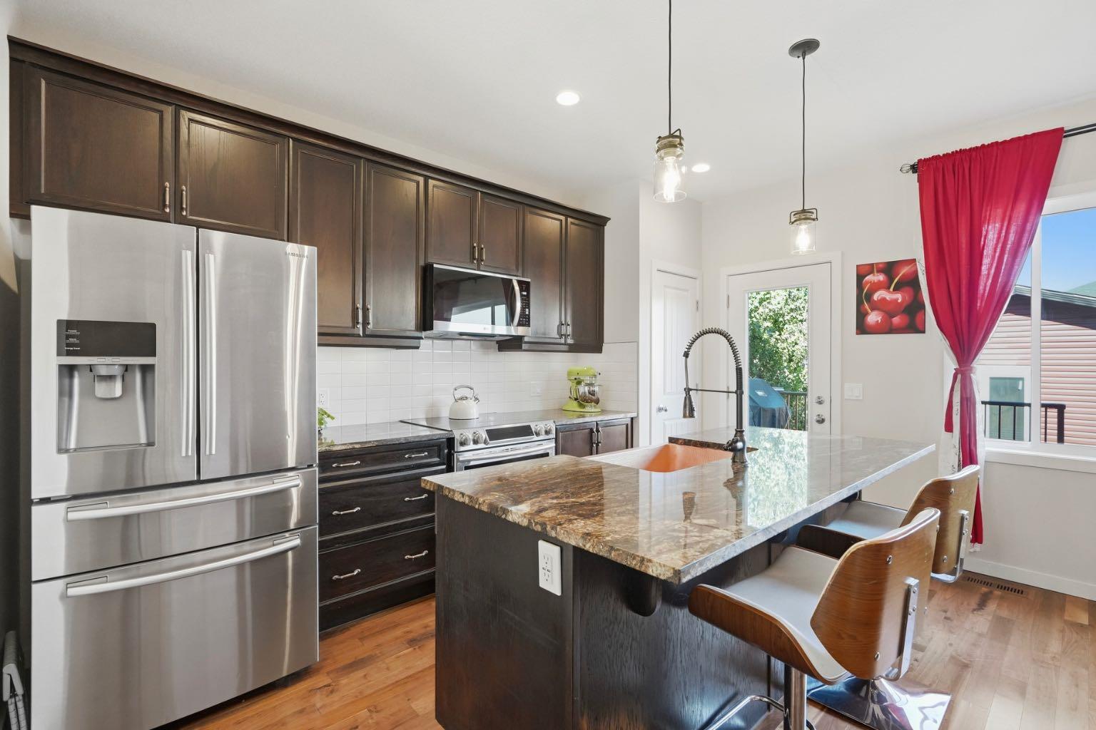 110 Fireside Cove 