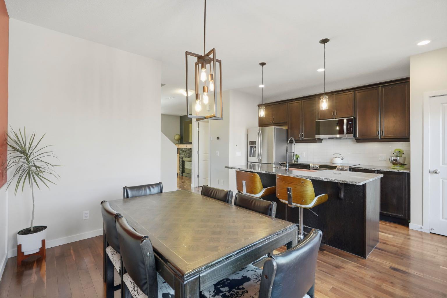 110 Fireside Cove 