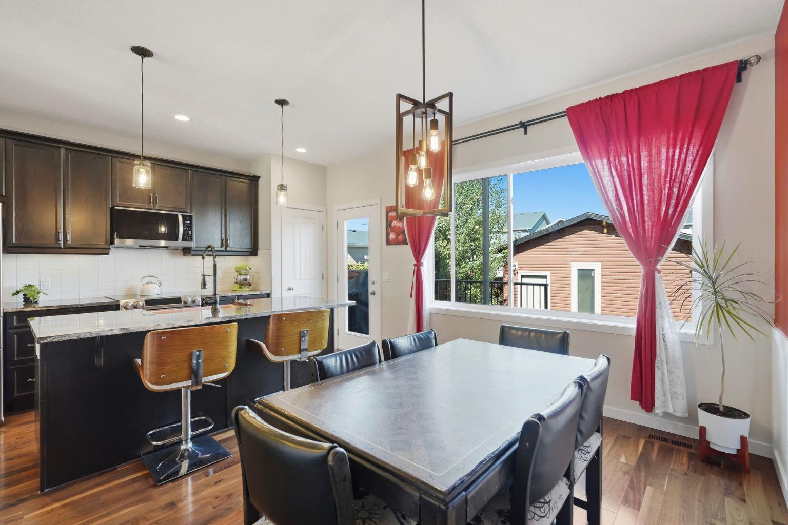 110 Fireside Cove 