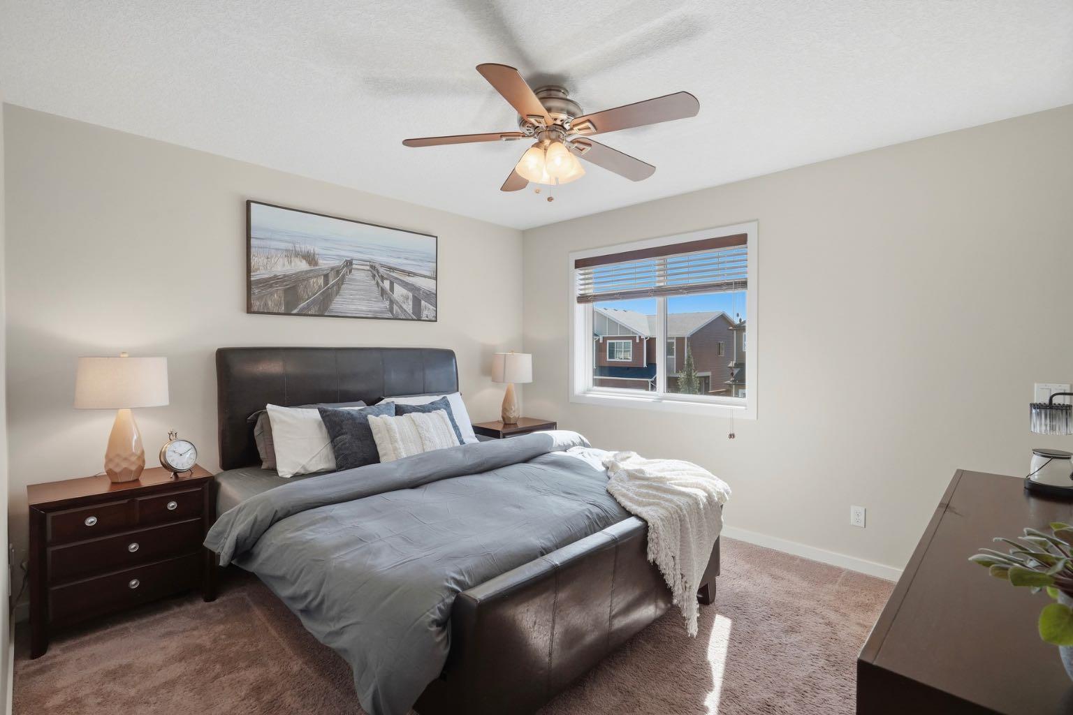 110 Fireside Cove 
