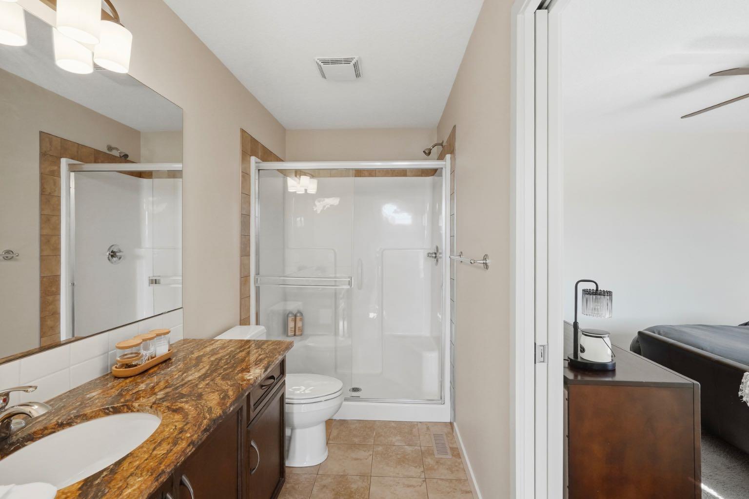 110 Fireside Cove 