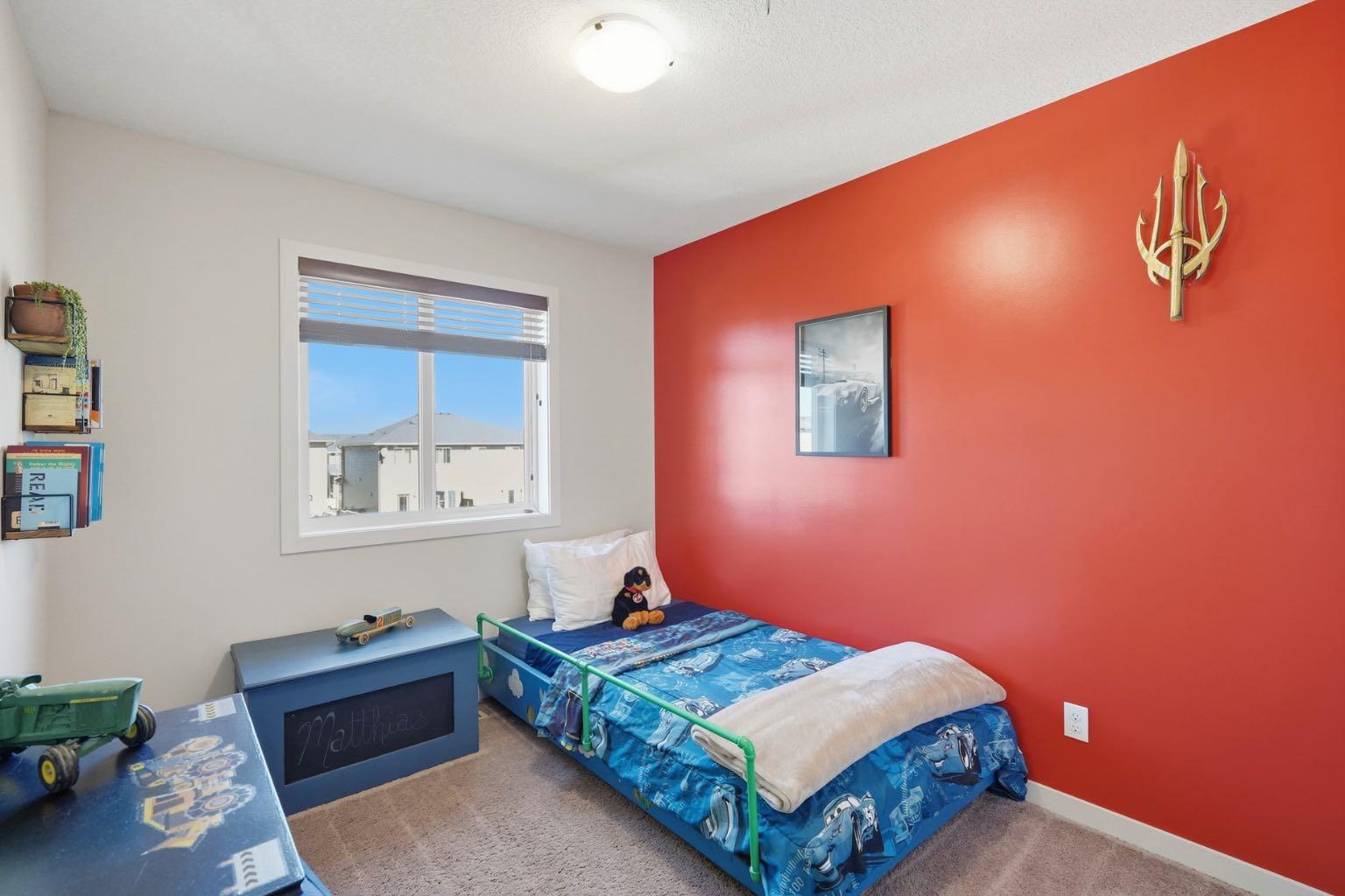 110 Fireside Cove 