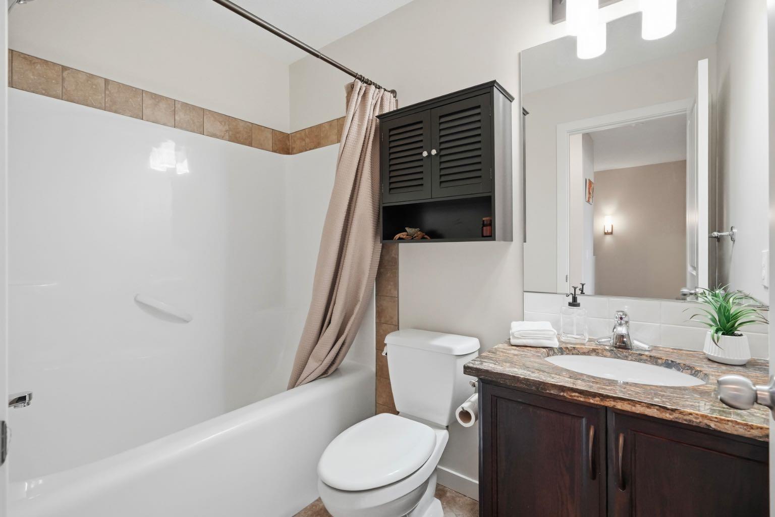 110 Fireside Cove 
