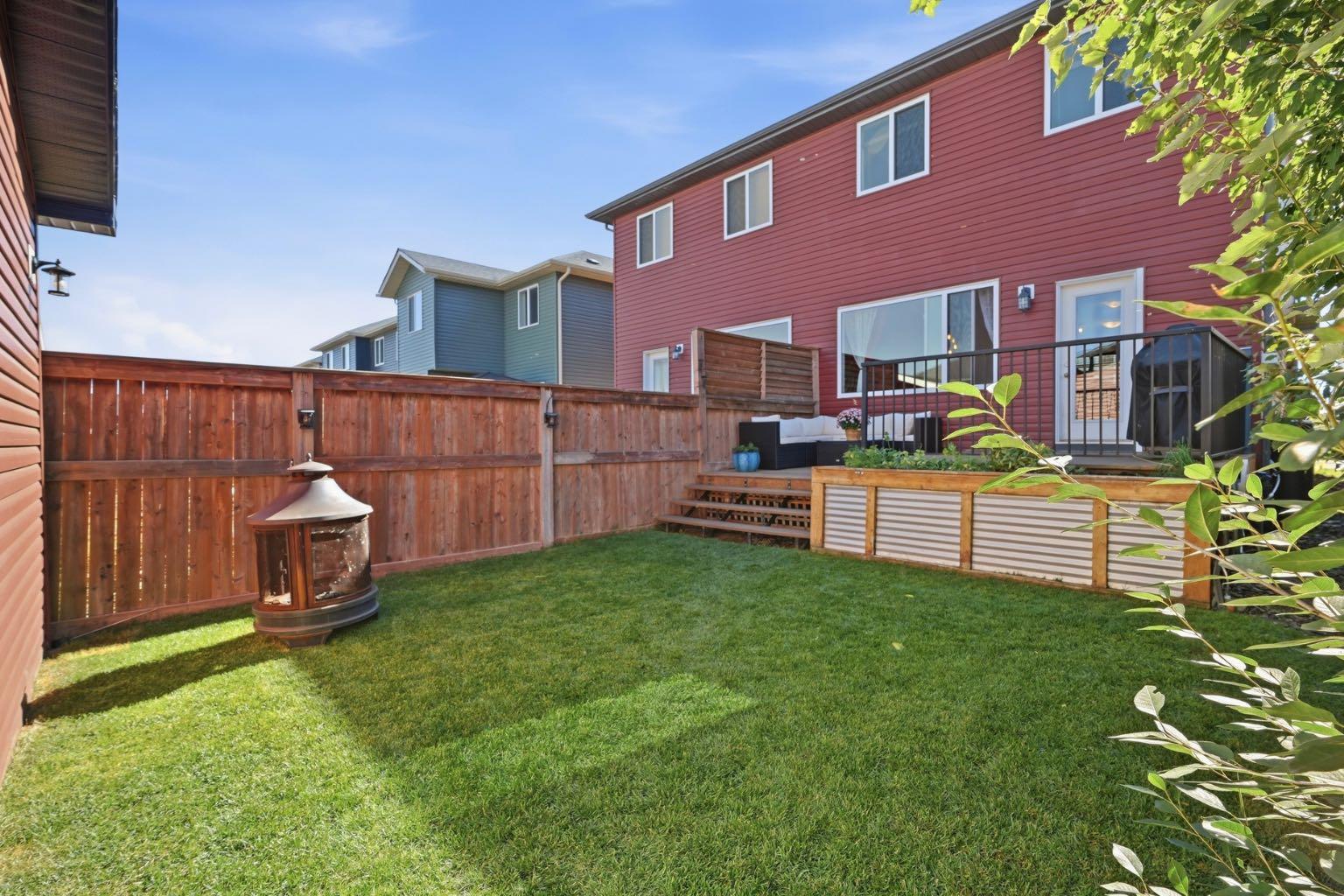 110 Fireside Cove 