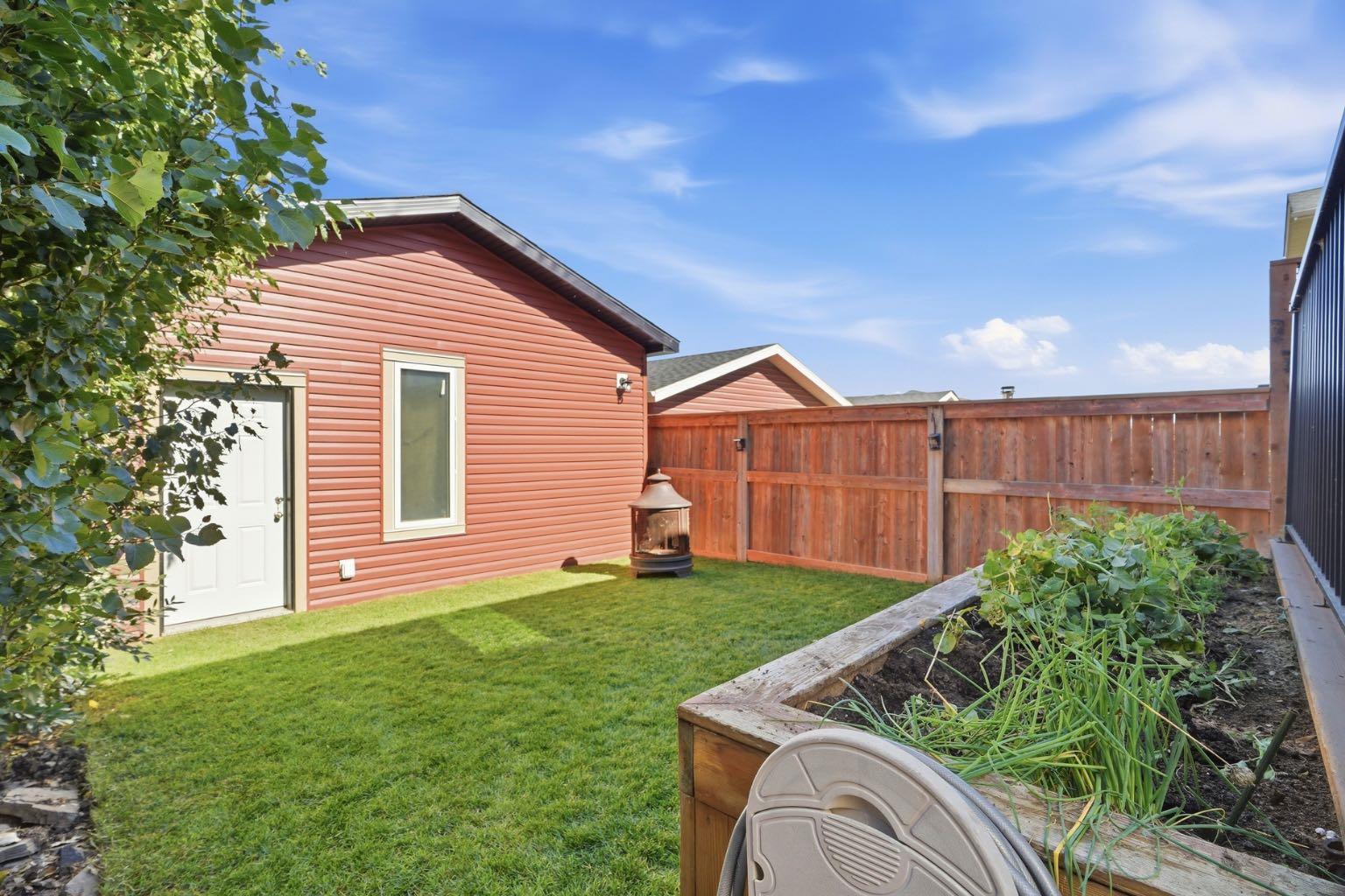 110 Fireside Cove 