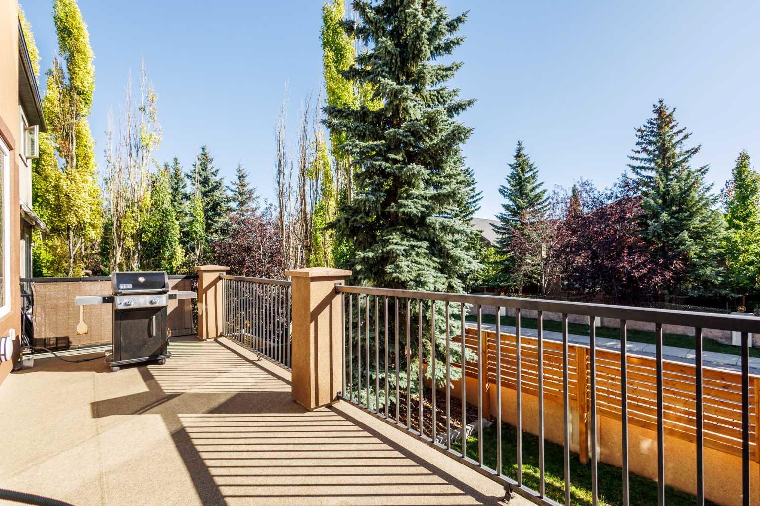 59 Aspen Meadows Green SW