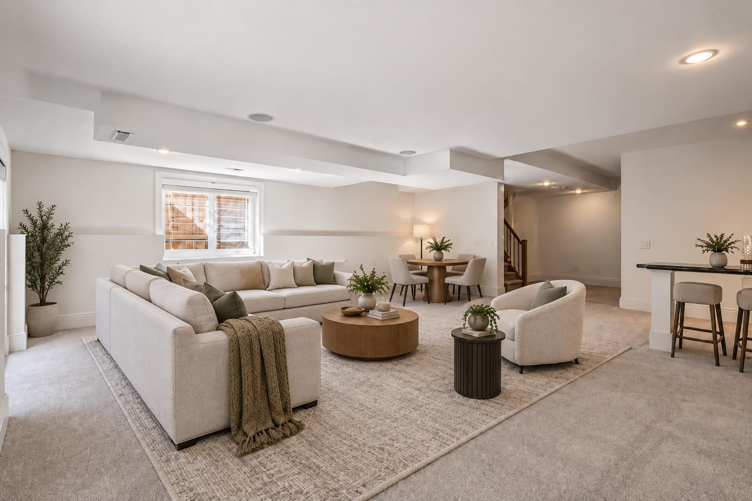 59 Aspen Meadows Green SW