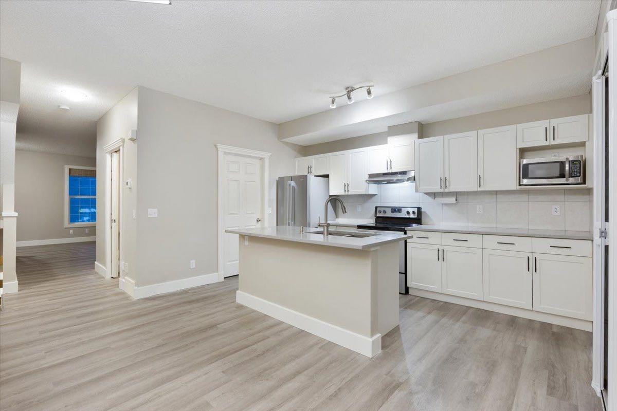 25, 29 Springborough Boulevard SW