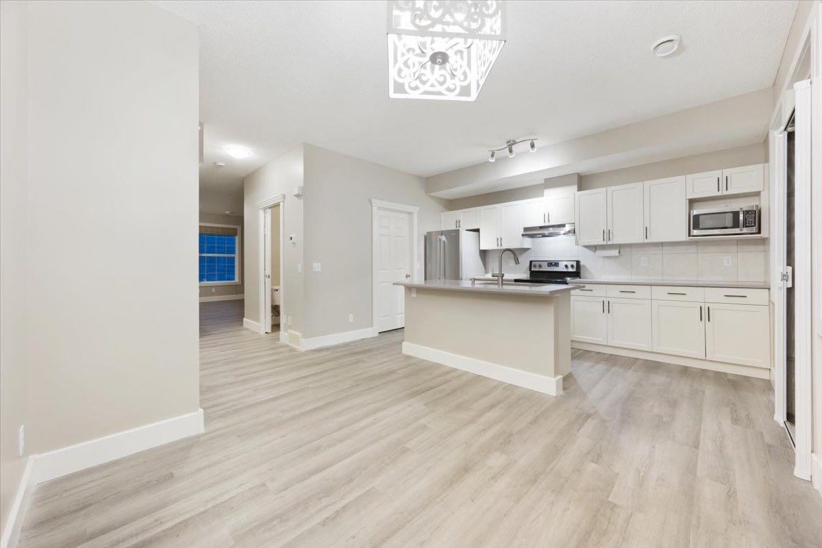 25, 29 Springborough Boulevard SW