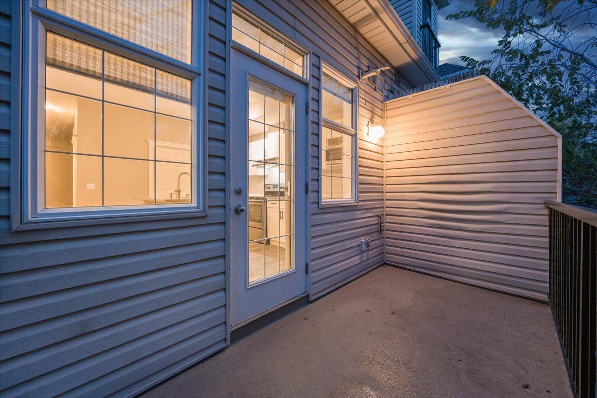 25, 29 Springborough Boulevard SW