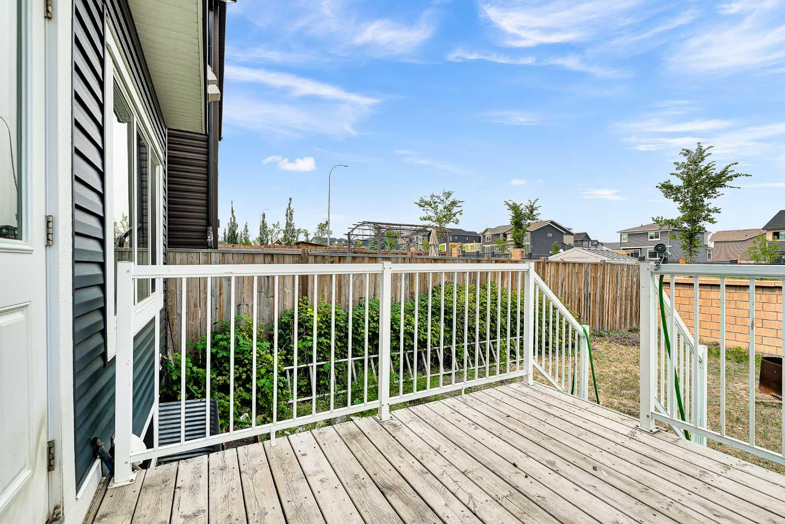 75 Evanscrest Way NW