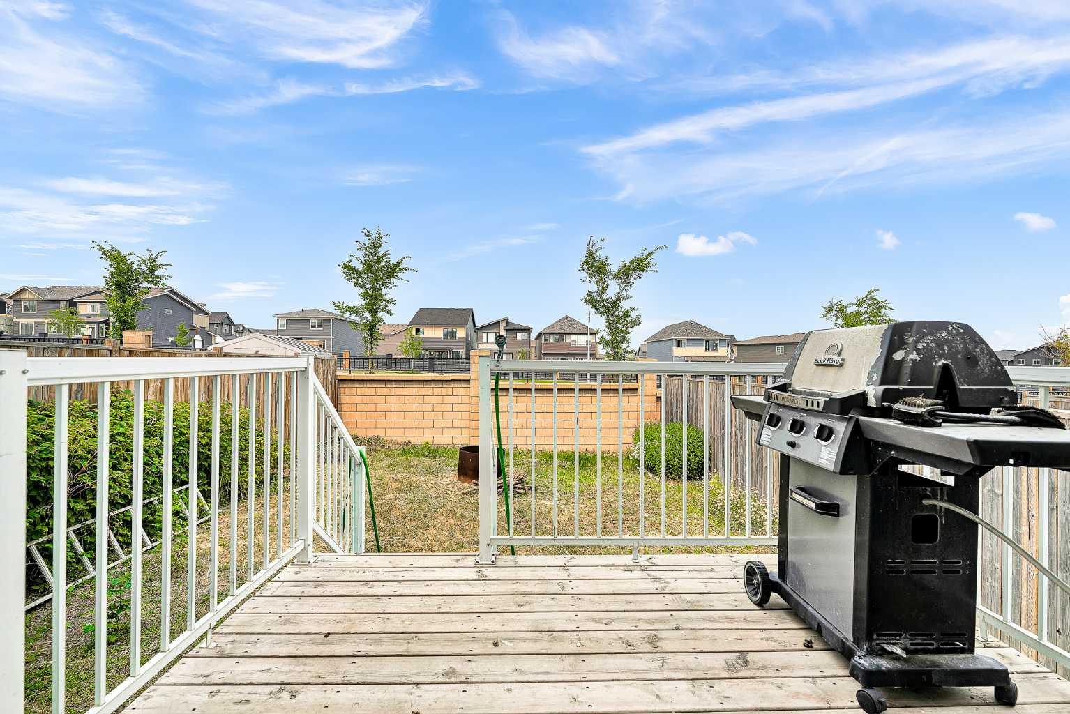75 Evanscrest Way NW