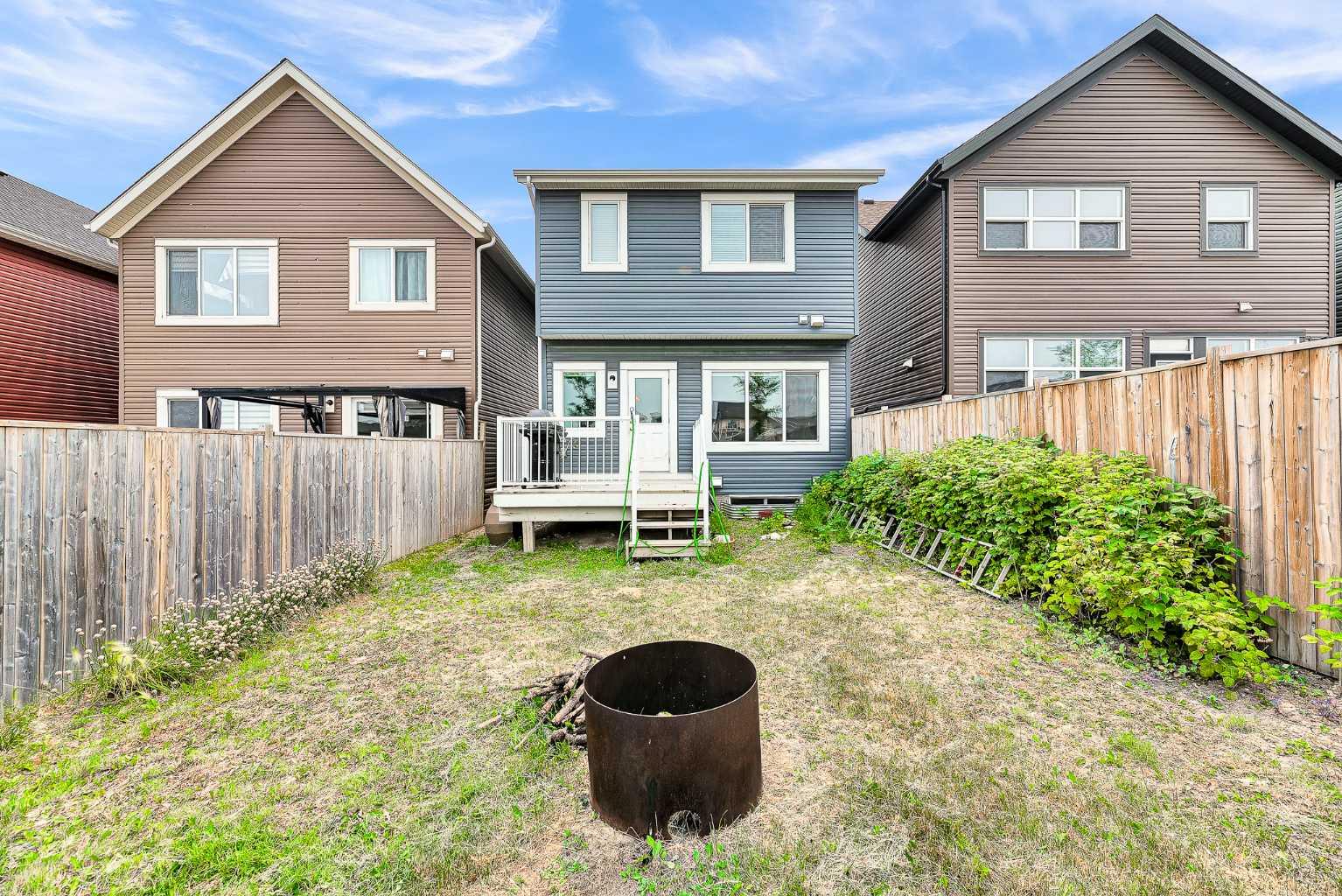 75 Evanscrest Way NW