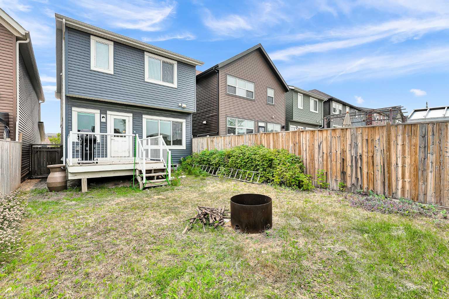 75 Evanscrest Way NW